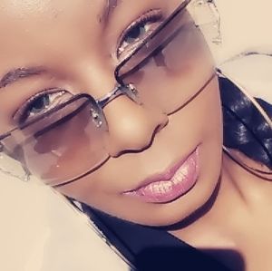 Meet your Posher, Alexa